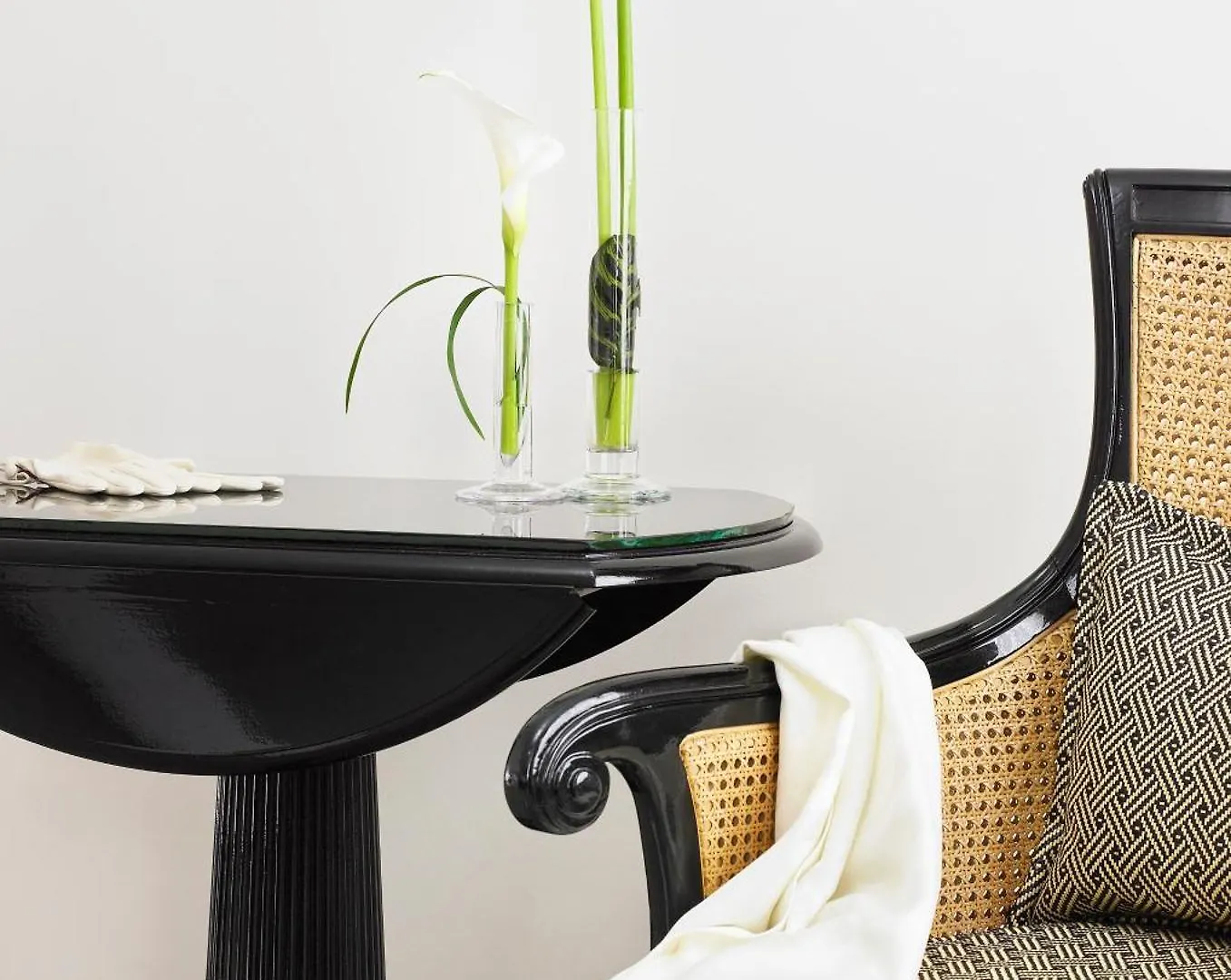 Castille - Starhotels Collezione 5* Paris